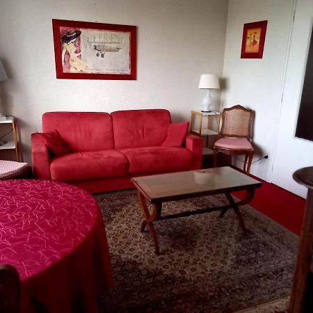 L Ancienne Ferme Apartamento Connantre Exterior foto